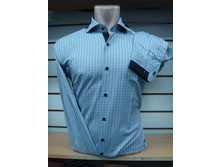  ������� ������� ����������� DAST CARDIN �����: 	DAST CARDIN ������������: 	������ ��������: 	80% -������, 20% - �������� ������: 	 760.00 ���. �������:  DC321