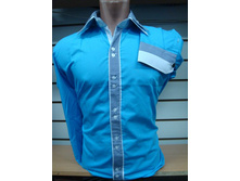  ������� ������� ����������� DAST CARDIN �����: 	DAST CARDIN ������������: 	������ ��������: 	80% -������, 20% - �������� ������: 	 760.00 ���. �������:  DC322