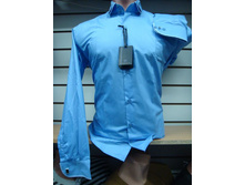  ������� ������� ����������� DAST CARDIN �����: 	DAST CARDIN ������������: 	������ ��������: 	80% -������, 20% - �������� ������: 	 780.00 ���. �������:  DC325
