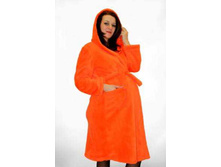 ����:600 ���.