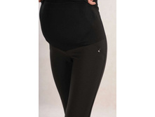 ����: 480 ���.