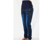 ����: 870 ���.