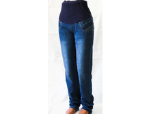 ����: 900 ���.