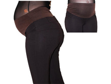 ����: 620 ���.