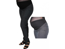 ����: 480 ���.