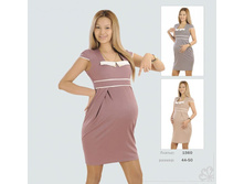 ����: 640 ���.