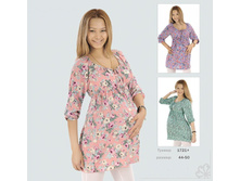 ����: 440 ���.