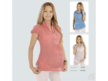 ����: 410���.