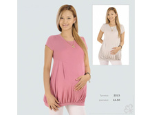 ����: 400 ���.