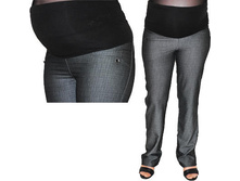 ����: 470 ���.