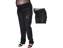 ����: 480���.