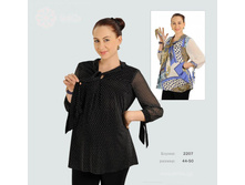 ����: 420 ���.