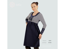 ����: 640 ���.