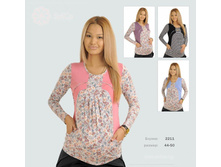 ����: 470 ���.