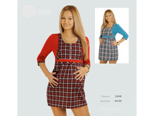 ����: 610 ���.