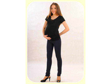 ����: 570 ���.