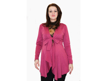 ����: 400 ���.