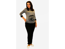 ����: 840 ���.