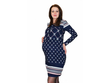 ����: 600 ���.