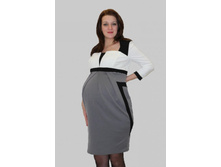 ����: 670 ���.