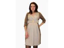 ����: 670 ���.