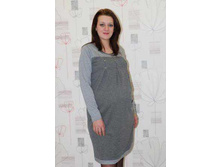 ����: 560 ���.