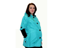 ����: 830 ���.