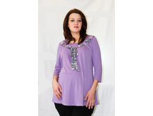 ����: 470 ���.