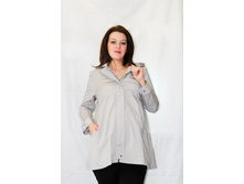 ����: 650 ���.