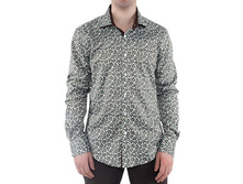  ������� ������� ����������� KENZO �����: 	KENZO ������������: 	������ ��������: 	100% - ������ ������: 	 1200.00 ���. �������:  K197
