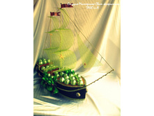 IMG_4111        43.jpg