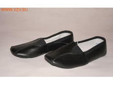 ����� �� ��������� � ������� �� ����������� ������ ���� 400�