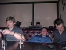 IMAG0485.jpg
