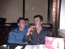 IMAG0493.jpg