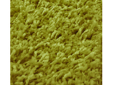 SH06 �����