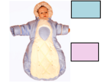 224-�� "����"