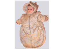 225-�� "�����"