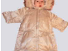 226-�� "�����"