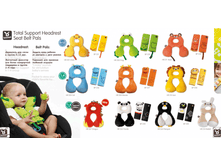 ���� ��� ����