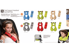 ���� ��� ����