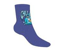 01-0572-L  87���.jpg