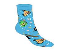 01-0573-L  87���.jpg