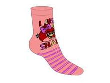 01-0575-L  87���.jpg