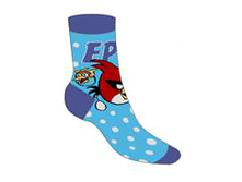 01-0576-L  87���.jpg