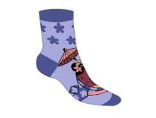 01-0578-L  87���.jpg