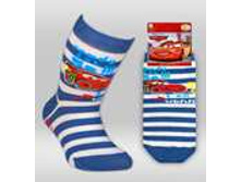 01-2001-L  75���.jpg