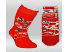 01-2002-L  75���.jpg