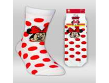 01-2003-L  75���.jpg