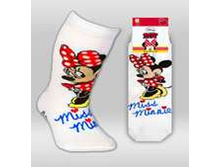 01-2004-L  75���.jpg