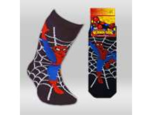 01-2011-L  75���.jpg